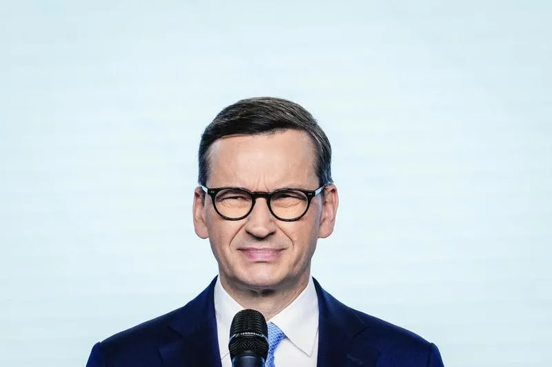 Kalendarz historyczny dzień narodzin