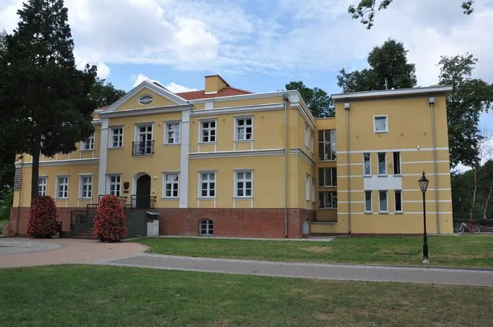 Kandydaci na prezydenta Kalisza