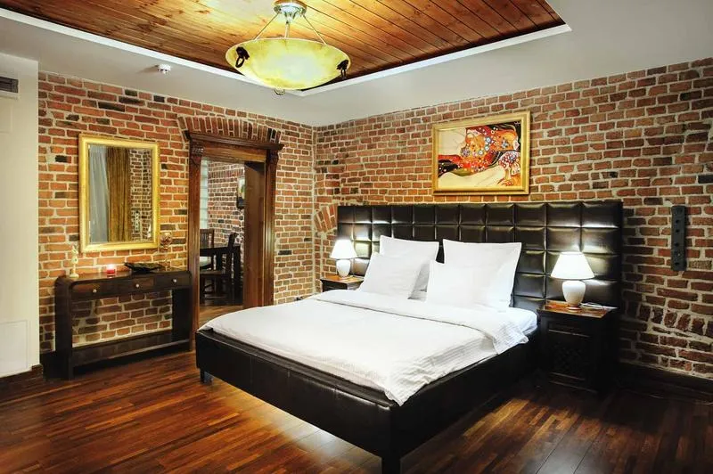 Koalicja Obywatelska