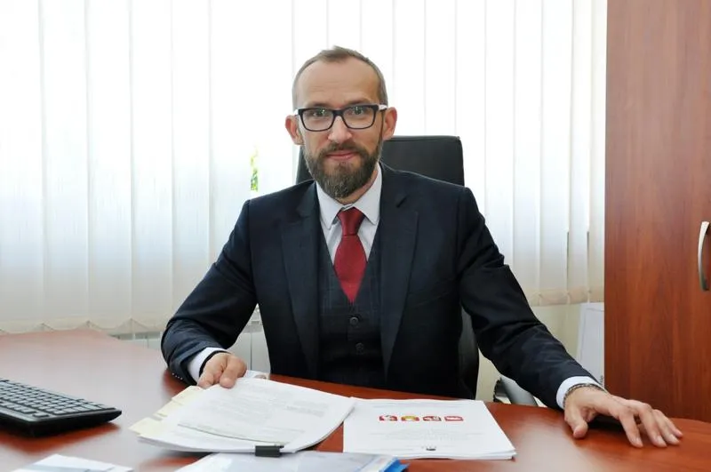 Kompetencje burmistrza i prezydenta