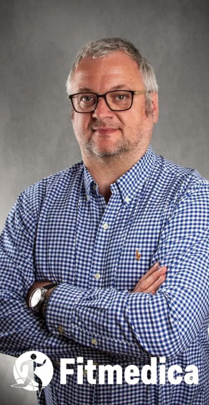 Kontekst polityczny ułaskawień