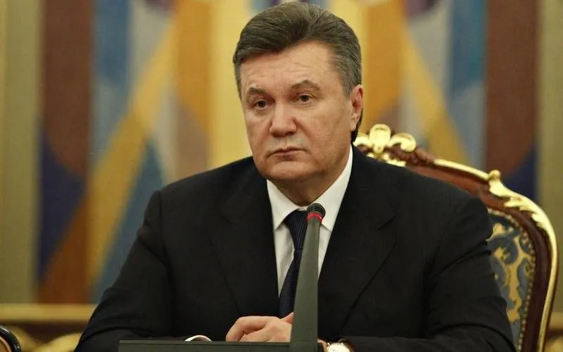 Kontrowersje polityczne