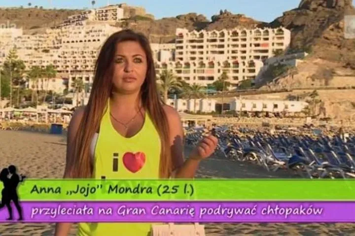 Krytyka społeczna w polskim kinie