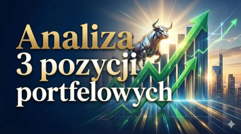 Media a mobilizacja społeczna