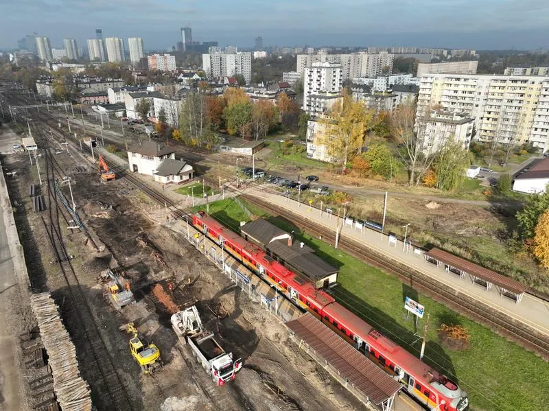 Nastroje mieszkańców Katowic przed wyborami