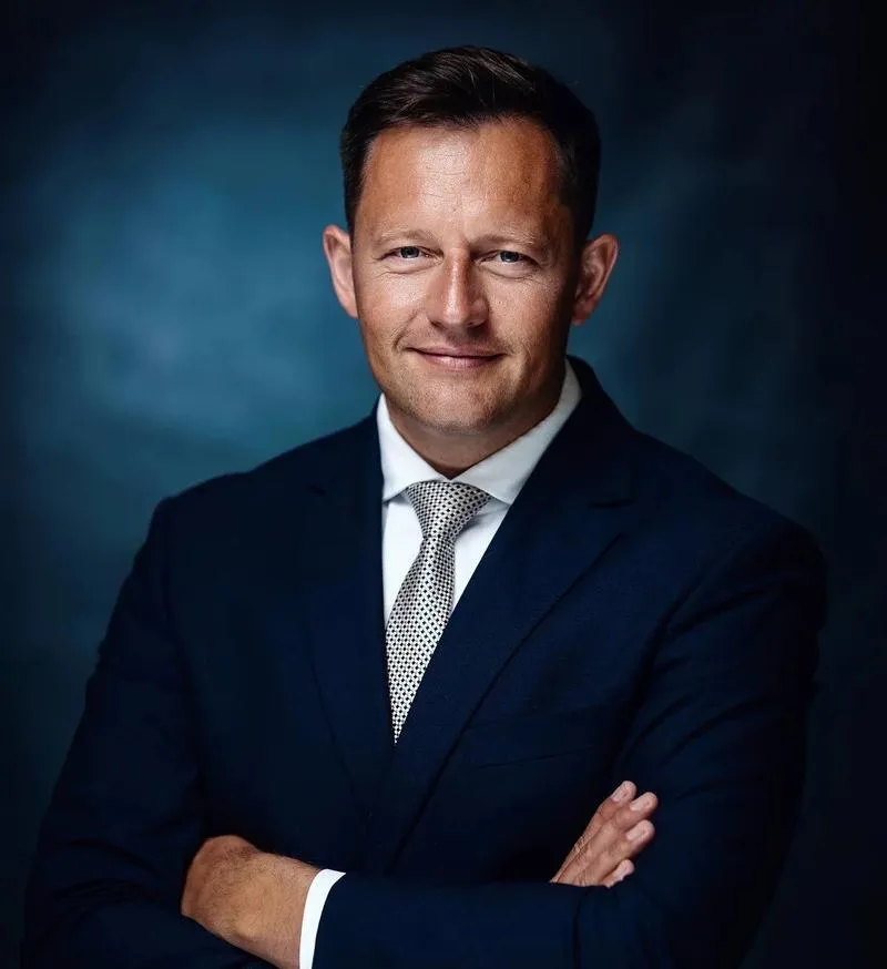 Nastroje społeczne wyborców przed wyborami