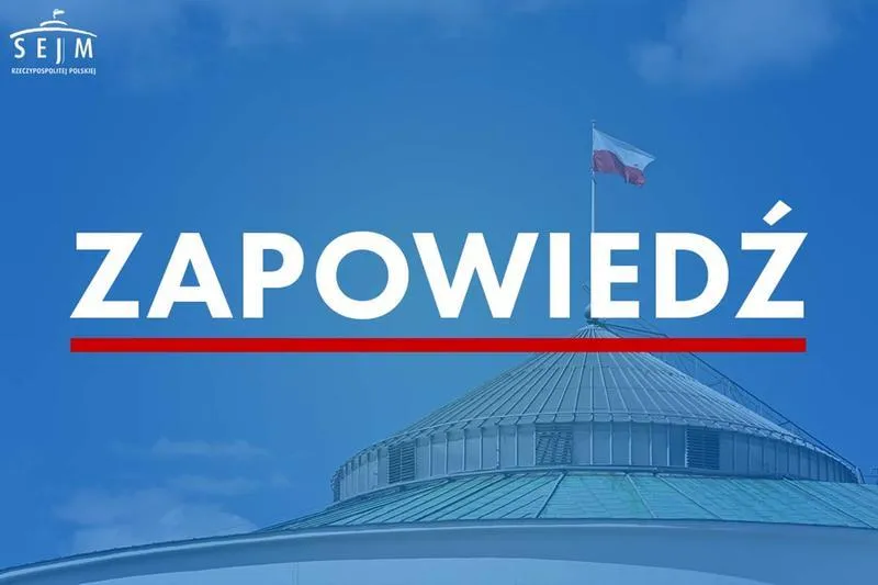 Nowi posłowie z Łodzi