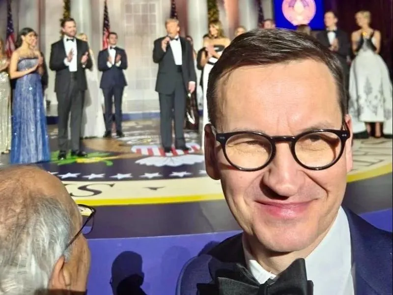 Nowoczesne metody nauczania