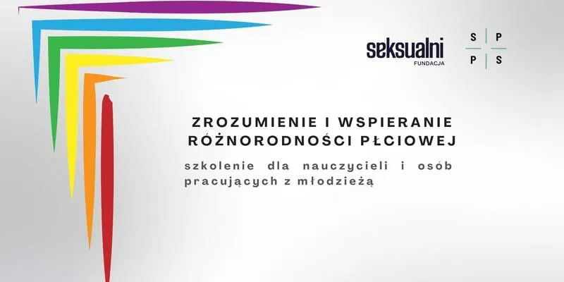 Polityka edukacyjna rządu