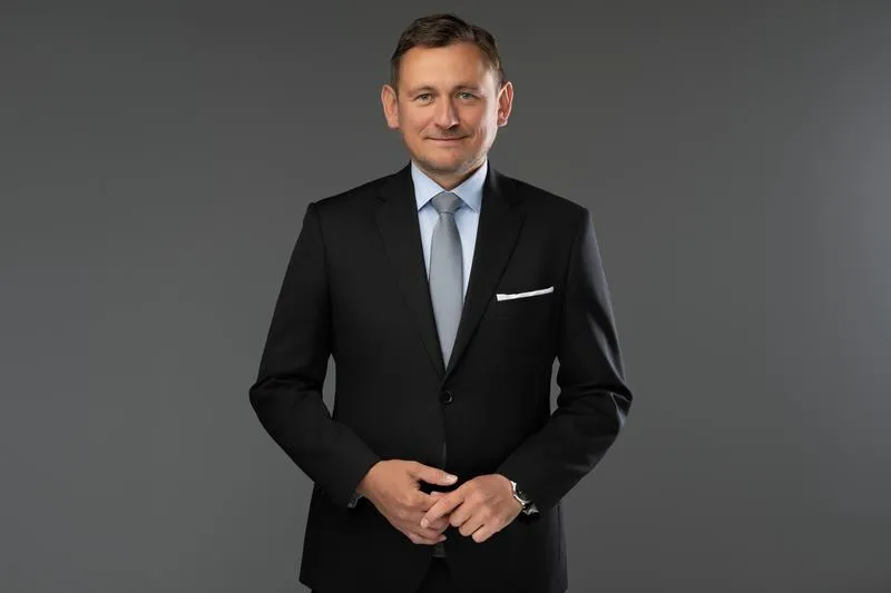 Polityka zagraniczna nowej kadencji