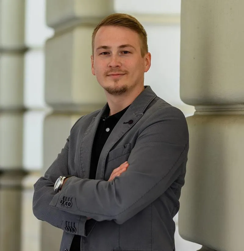 Porażka Bronisława Komorowskiego w wyborach