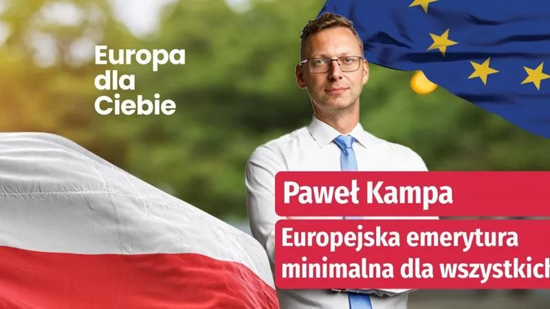 Porównanie emerytur PE z innymi systemami