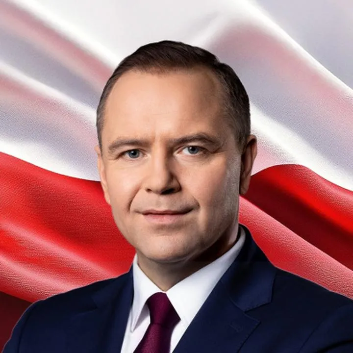 Prezydent i bezpieczeństwo narodowe