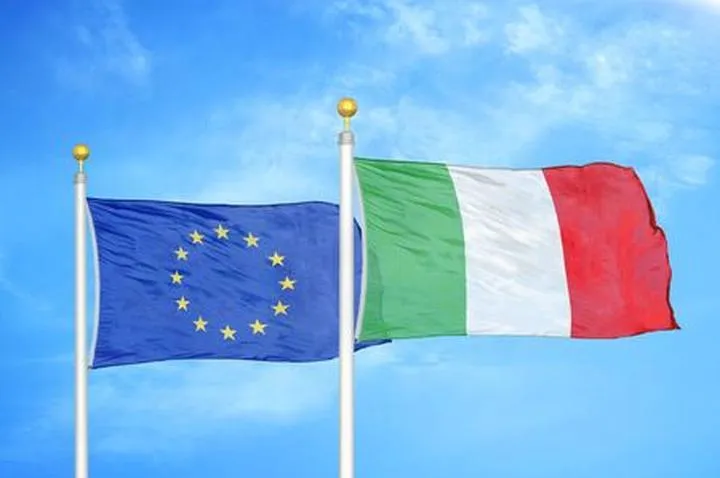 Proces przystąpienia do UE