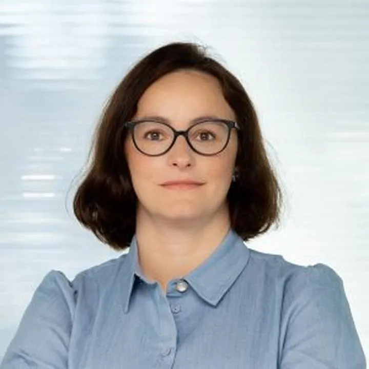 Przeprowadzka Dudy