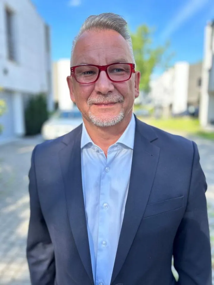 Rola Kamińskiego w ułaskawieniach