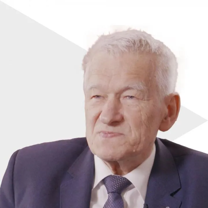 Solidarność i opozycja w PRL