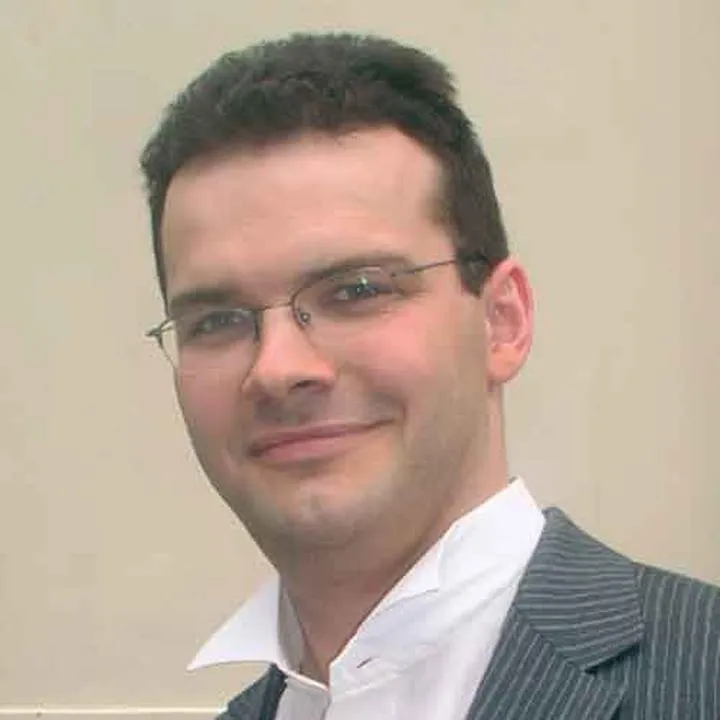 Strategia kampanii Sergiusza Trzeciaka