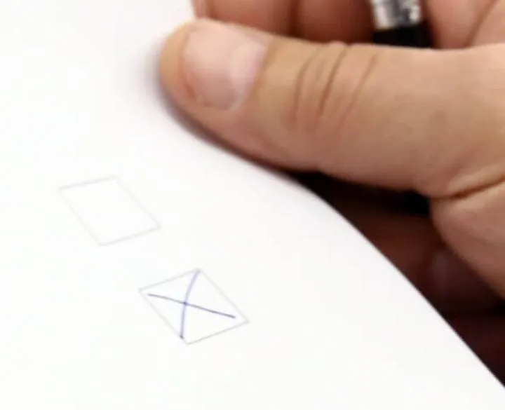 Terminy i kalendarz wyborczy 2026