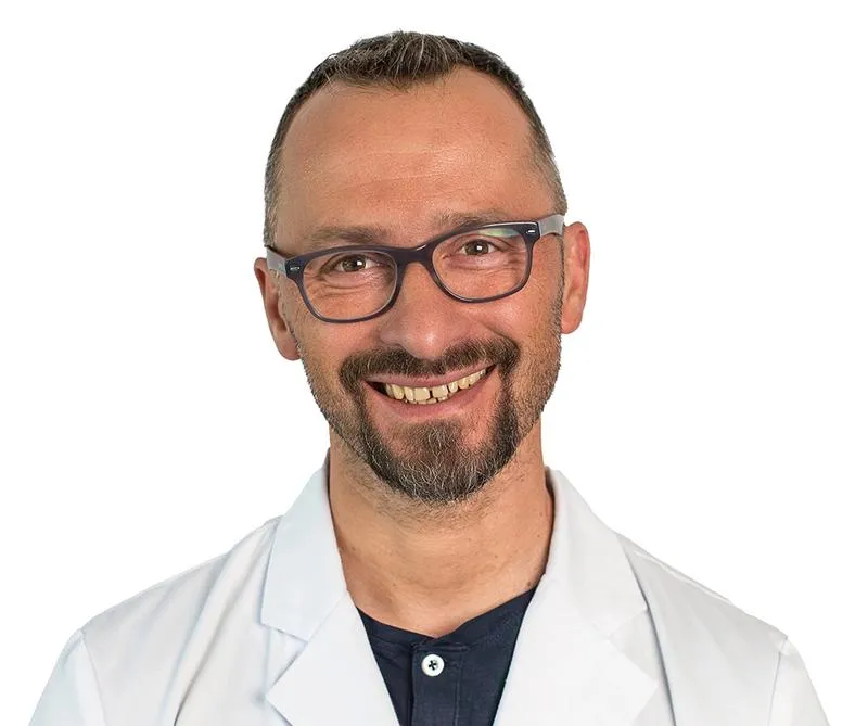 Wizja i plany rozwoju miasta