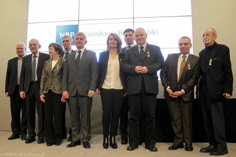 Wpływ inflacji na decyzje RPP