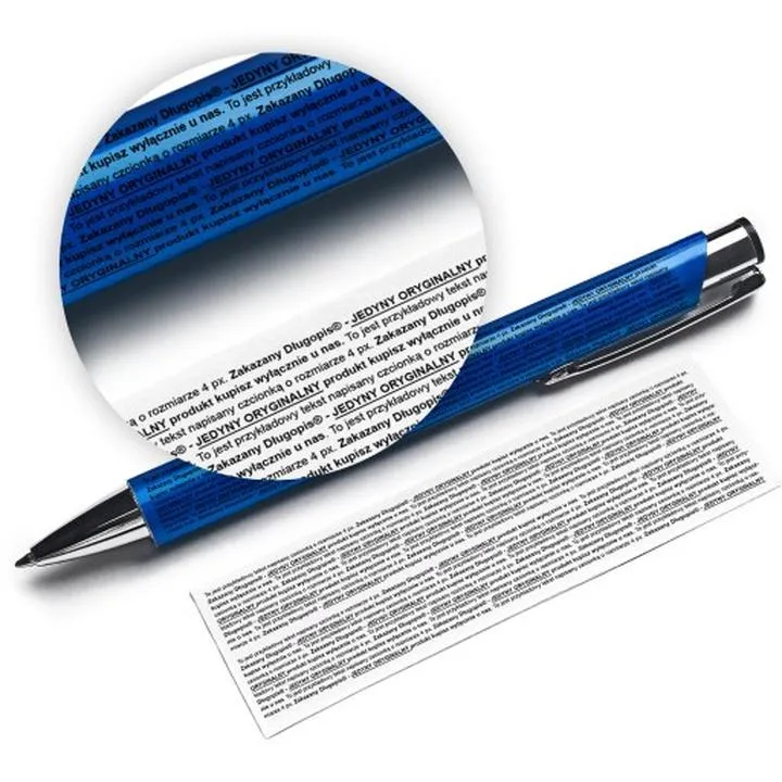 Wpływ koloru na decyzje wyborcze