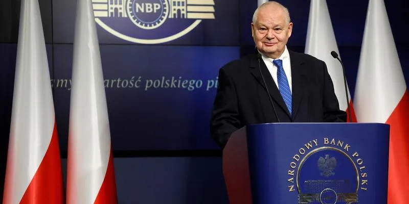 Wpływ na inflację i ceny