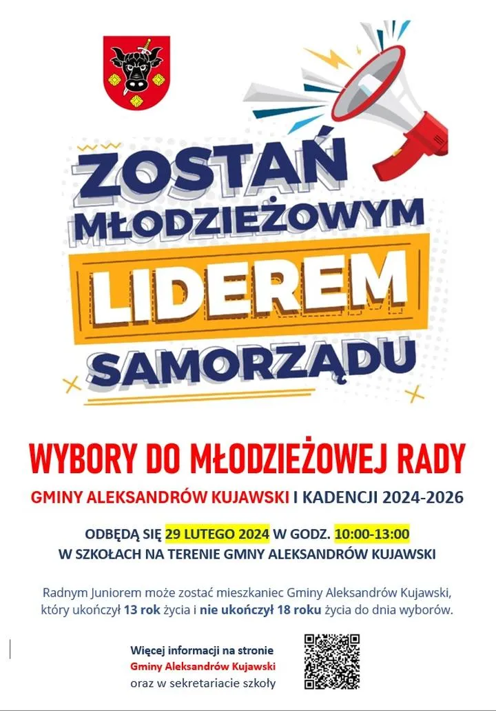 Wybory 2026 w Polsce