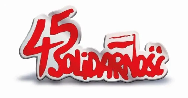 Wybory 4 czerwca 1989