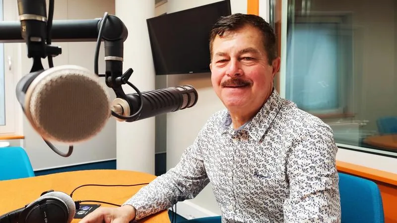 Wybory samorządowe Koszalin