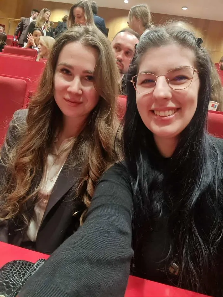 Wyniki wyborów 2026