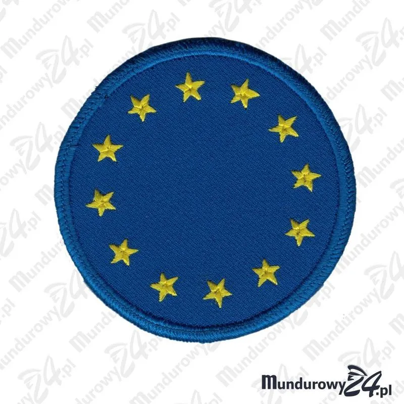 Zasady przystąpienia do UE